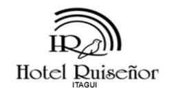 Hotel Ruiseñor Itagui 
